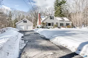 22 Cisar Rd, Willington, CT 06279 - Photo 28