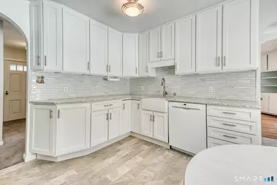 22 Cisar Road, Willington, CT 06279 - Photo 8