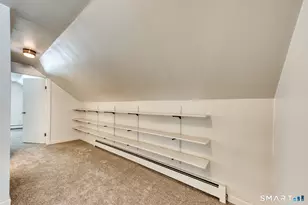 22 Cisar Rd, Willington, CT 06279 - Photo 22