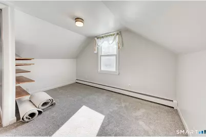 22 Cisar Road, Willington, CT 06279 - Photo 20