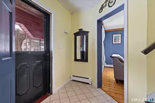 119 Quercus Ave, Windham, CT 06226 - Photo 10