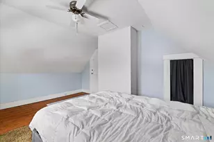 119 Quercus Ave, Windham, CT 06226 - Photo 28