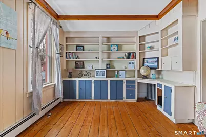 119 Quercus Avenue, Windham, CT 06226 - Photo 18