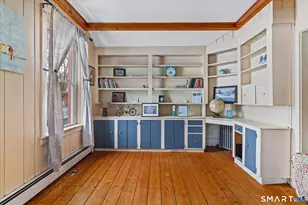 119 Quercus Ave, Windham, CT 06226 - Photo 18