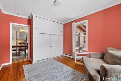 119 Quercus Avenue, Windham, CT 06226 - Photo 26