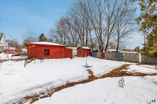 119 Quercus Ave, Windham, CT 06226 - Photo 6