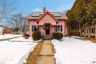 119 Quercus Ave, Windham, CT 06226 - Photo 1