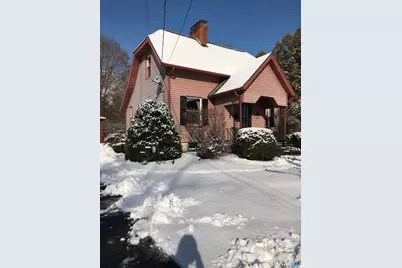 119 Quercus Avenue, Windham, CT 06226 - Photo 1