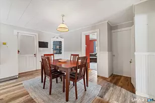 119 Quercus Ave, Windham, CT 06226 - Photo 22