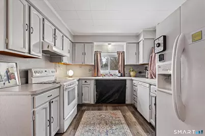 119 Quercus Avenue, Windham, CT 06226 - Photo 20