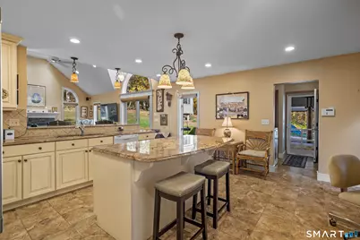 137 Upper Pattagansett Road, East Lyme, CT 06333 - Photo 6