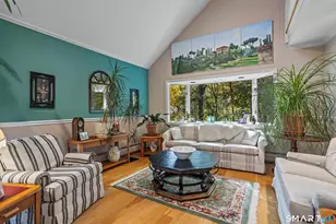 137 Upper Pattagansett Rd, East Lyme, CT 06333 - Photo 14