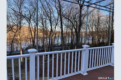 137 Upper Pattagansett Road, East Lyme, CT 06333 - Photo 30