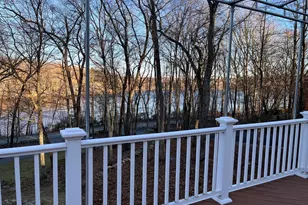 137 Upper Pattagansett Rd, East Lyme, CT 06333 - Photo 30