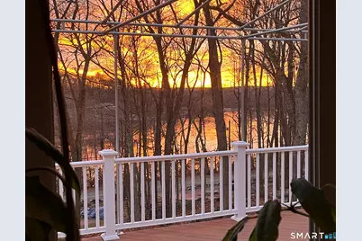 137 Upper Pattagansett Road, East Lyme, CT 06333 - Photo 32