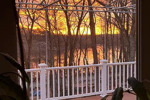 137 Upper Pattagansett Rd, East Lyme, CT 06333 - Photo 32