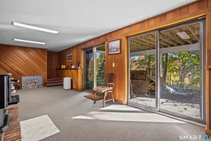 137 Upper Pattagansett Rd, East Lyme, CT 06333 - Photo 26