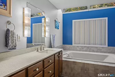 137 Upper Pattagansett Road, East Lyme, CT 06333 - Photo 18