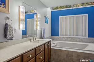 137 Upper Pattagansett Rd, East Lyme, CT 06333 - Photo 18