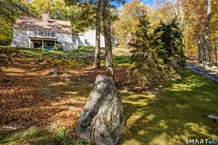 137 Upper Pattagansett Rd, East Lyme, CT 06333 - Photo 2