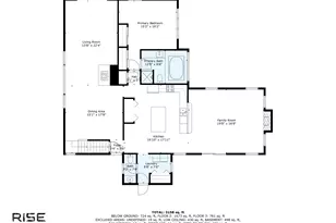 137 Upper Pattagansett Rd, East Lyme, CT 06333 - Photo 20