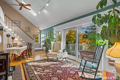 137 Upper Pattagansett Road, East Lyme, CT 06333 - Photo 16