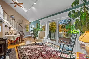 137 Upper Pattagansett Rd, East Lyme, CT 06333 - Photo 16