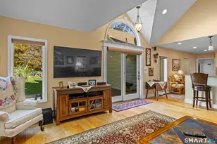 137 Upper Pattagansett Rd, East Lyme, CT 06333 - Photo 10