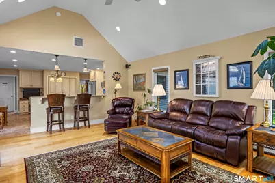 137 Upper Pattagansett Road, East Lyme, CT 06333 - Photo 8