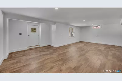 220 Upper Grassy Hill Road, Woodbury, CT 06798 - Photo 24