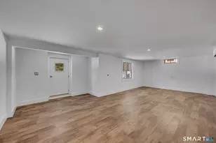 220 Upper Grassy Hill Rd, Woodbury, CT 06798 - Photo 24