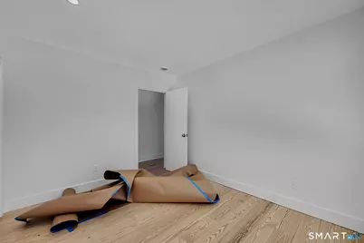 220 Upper Grassy Hill Road, Woodbury, CT 06798 - Photo 10