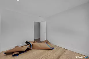 220 Upper Grassy Hill Rd, Woodbury, CT 06798 - Photo 10