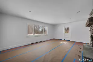 220 Upper Grassy Hill Rd, Woodbury, CT 06798 - Photo 20