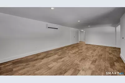 220 Upper Grassy Hill Road, Woodbury, CT 06798 - Photo 16