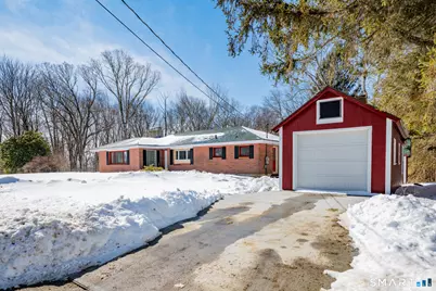 220 Upper Grassy Hill Road, Woodbury, CT 06798 - Photo 26