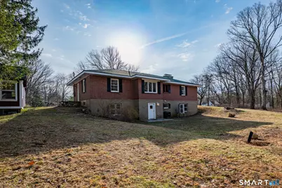 220 Upper Grassy Hill Road, Woodbury, CT 06798 - Photo 32