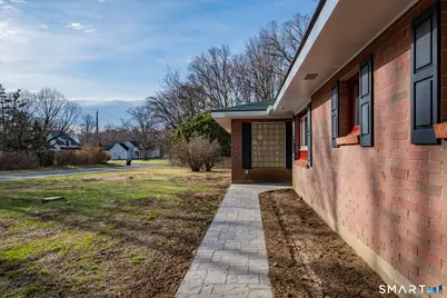 220 Upper Grassy Hill Road, Woodbury, CT 06798 - Photo 6