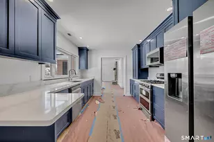 220 Upper Grassy Hill Rd, Woodbury, CT 06798 - Photo 2