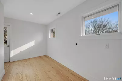 220 Upper Grassy Hill Road, Woodbury, CT 06798 - Photo 22