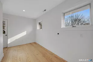 220 Upper Grassy Hill Rd, Woodbury, CT 06798 - Photo 22