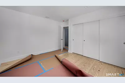 220 Upper Grassy Hill Road, Woodbury, CT 06798 - Photo 8