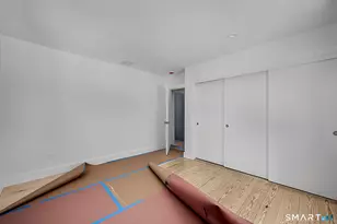 220 Upper Grassy Hill Rd, Woodbury, CT 06798 - Photo 8