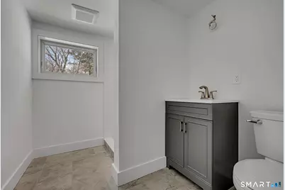 220 Upper Grassy Hill Road, Woodbury, CT 06798 - Photo 28