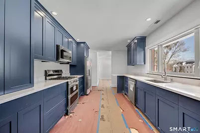 220 Upper Grassy Hill Road, Woodbury, CT 06798 - Photo 1