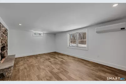 220 Upper Grassy Hill Road, Woodbury, CT 06798 - Photo 26