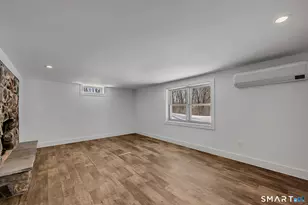 220 Upper Grassy Hill Rd, Woodbury, CT 06798 - Photo 26