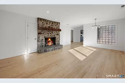 220 Upper Grassy Hill Road, Woodbury, CT 06798 - Photo 8