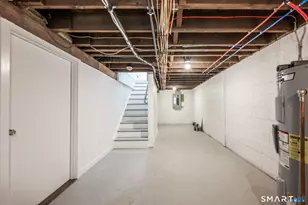 220 Upper Grassy Hill Rd, Woodbury, CT 06798 - Photo 30