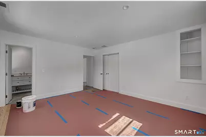 220 Upper Grassy Hill Road, Woodbury, CT 06798 - Photo 12